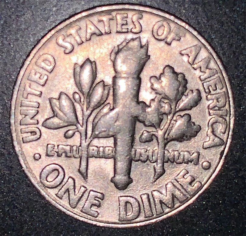 1983-D-Dime-Possible-Error.-DDR?