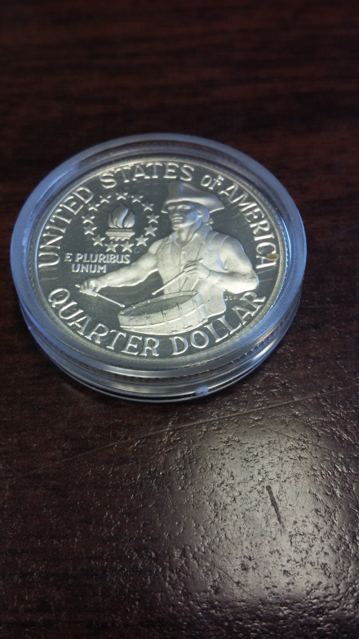 1976-S-Washington-Quarter.