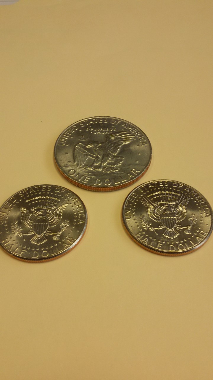 Older-Coins-From-A-Teller-Trays!