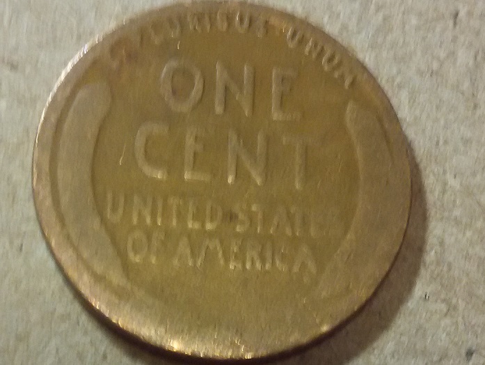 Just-Grabbed-My-First-$25.00-Lincoln-Box-Of-The-Season.