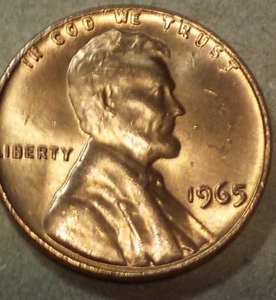 Just-Grabbed-My-First-$25.00-Lincoln-Box-Of-The-Season.