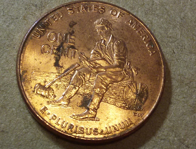 Just-Grabbed-My-First-$25.00-Lincoln-Box-Of-The-Season.