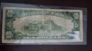 Decent-Score-At-The-Bank-Today.