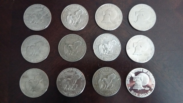 Decent-Score-At-The-Bank-Today.