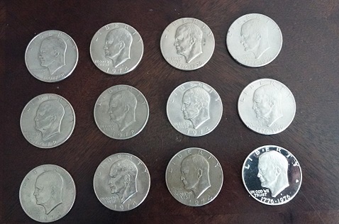 Decent-Score-At-The-Bank-Today.