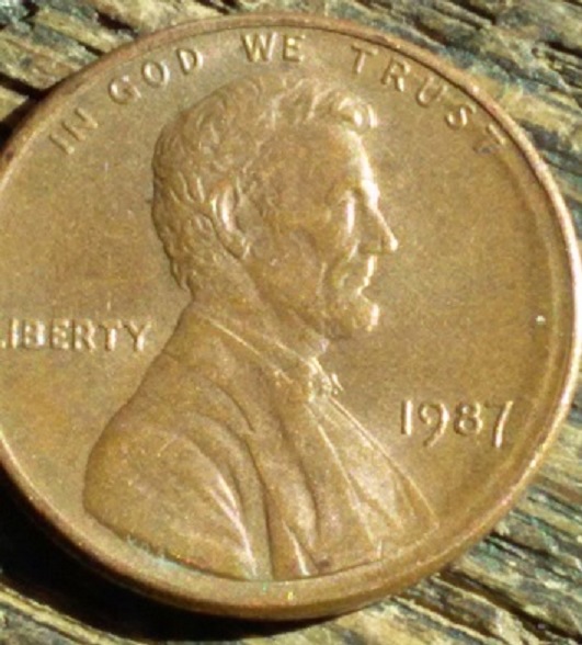 Curious-About-This-1987-Cent.