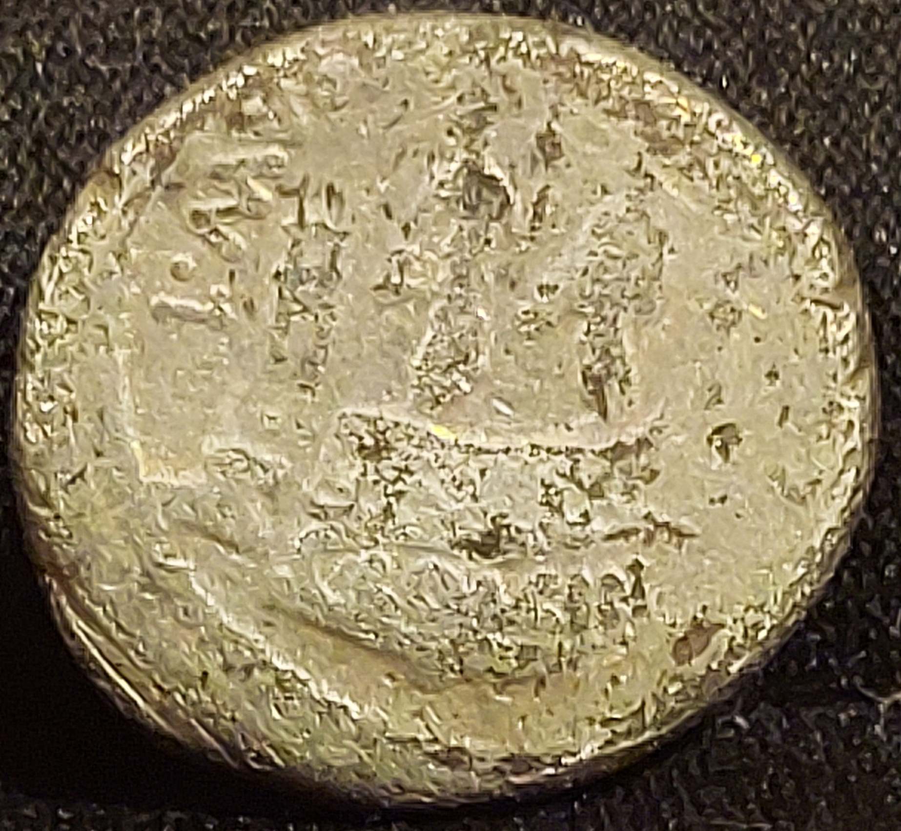 I-Need-Help-Identifying-A-Old-Roman-Republic-Silver-Coin