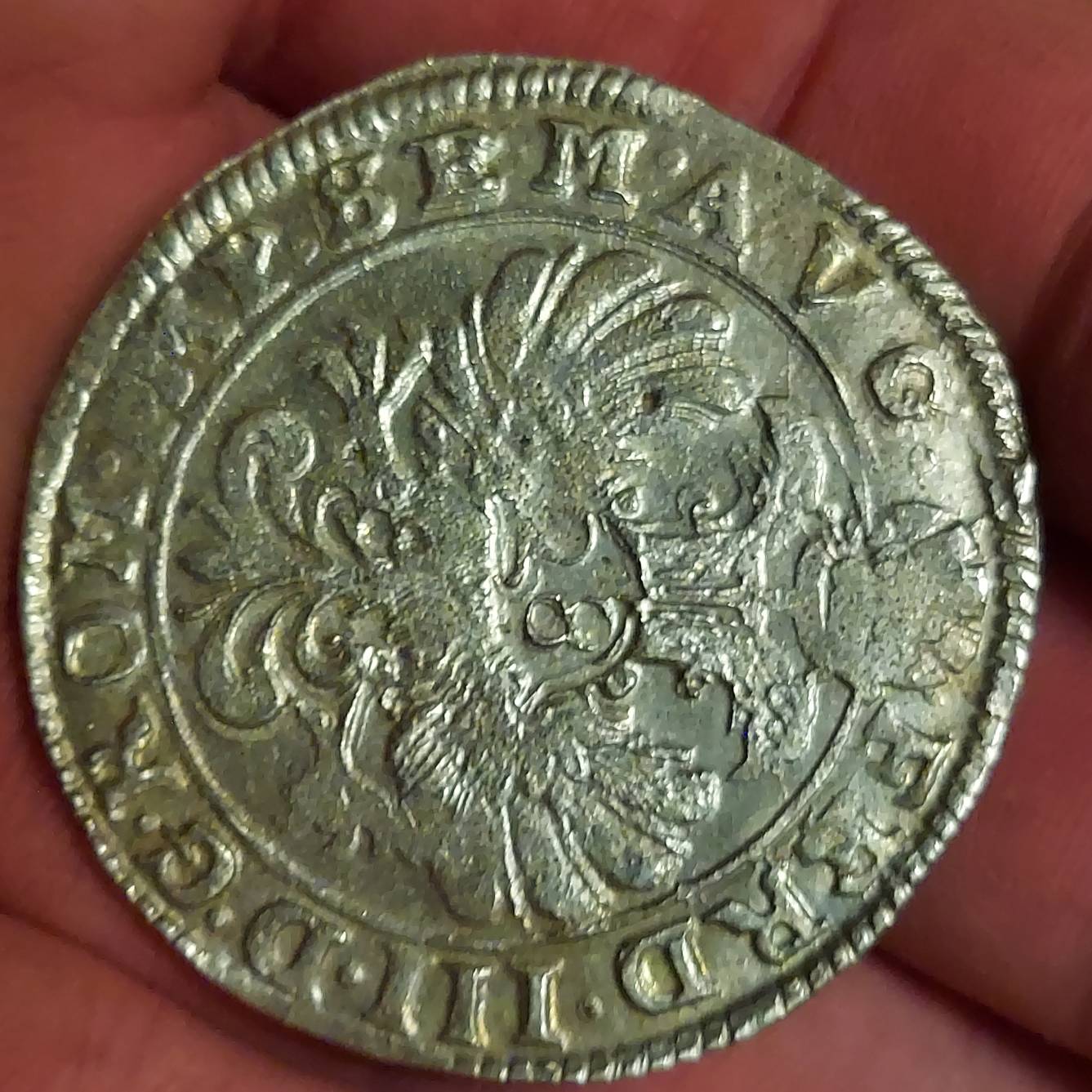Need-Help-Identifying-A-German-Coin