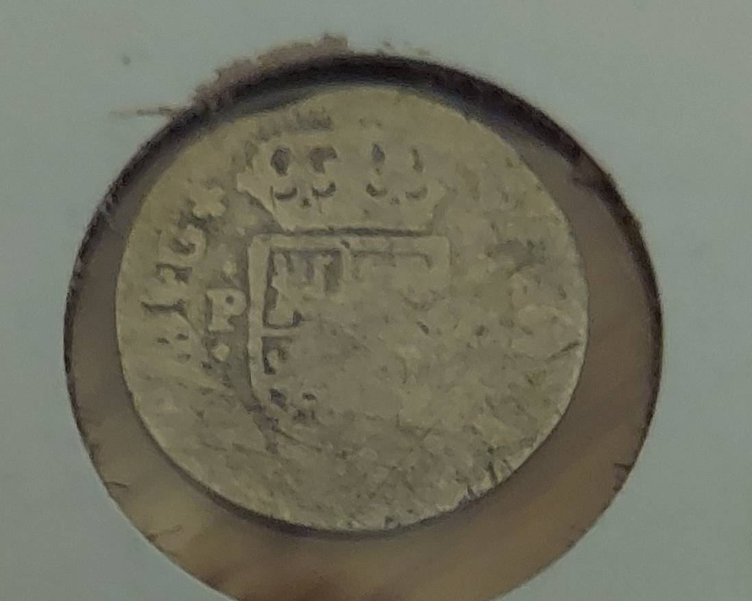 Need-Help-Identifying-A-1700-S--Spanish-Coin