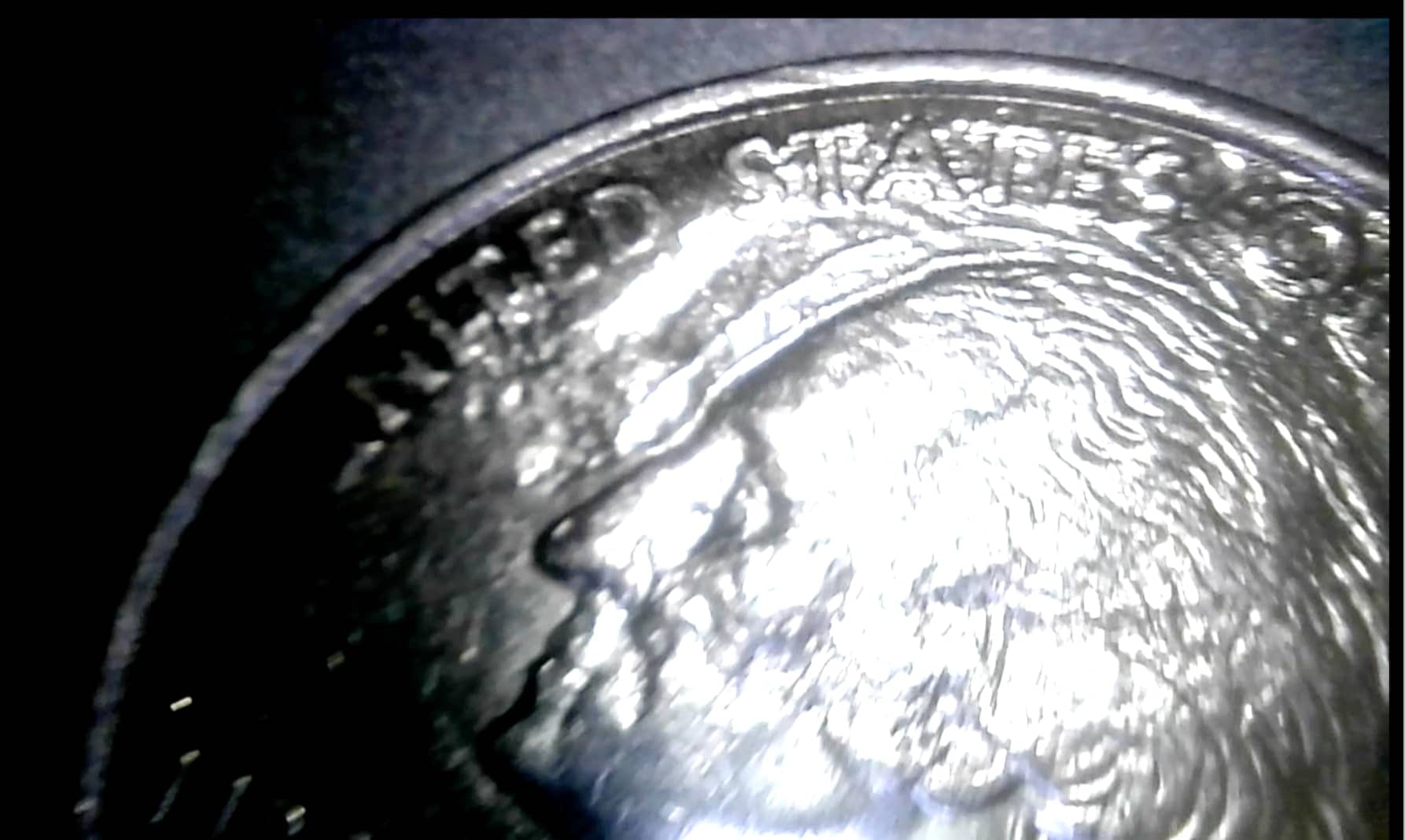 2004-D-Florida-Quarter-Possible-Double-Strike---What-Do-I-Have-Here?