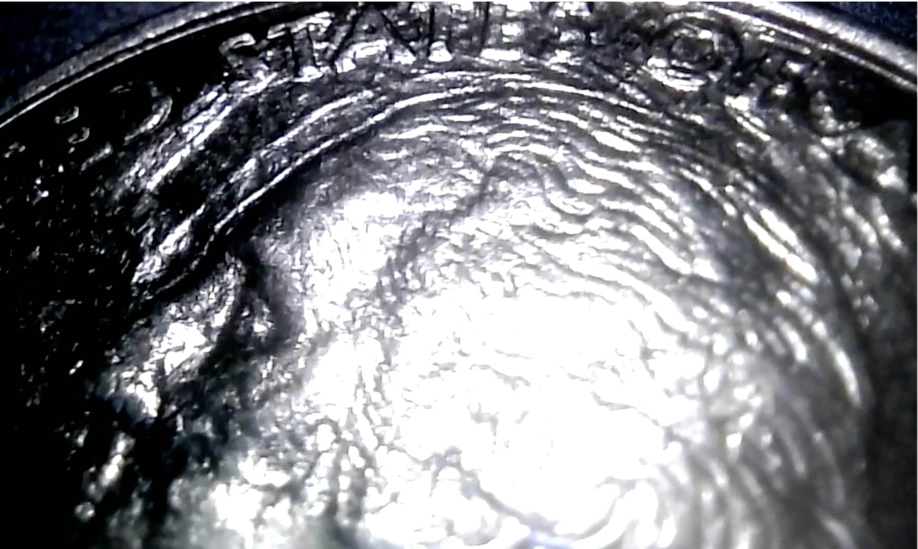 2004-D-Florida-Quarter-Possible-Double-Strike---What-Do-I-Have-Here?