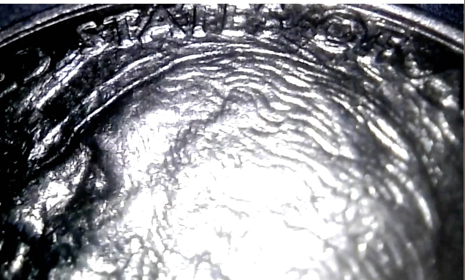 2004-D-Florida-Quarter-Possible-Double-Strike---What-Do-I-Have-Here?