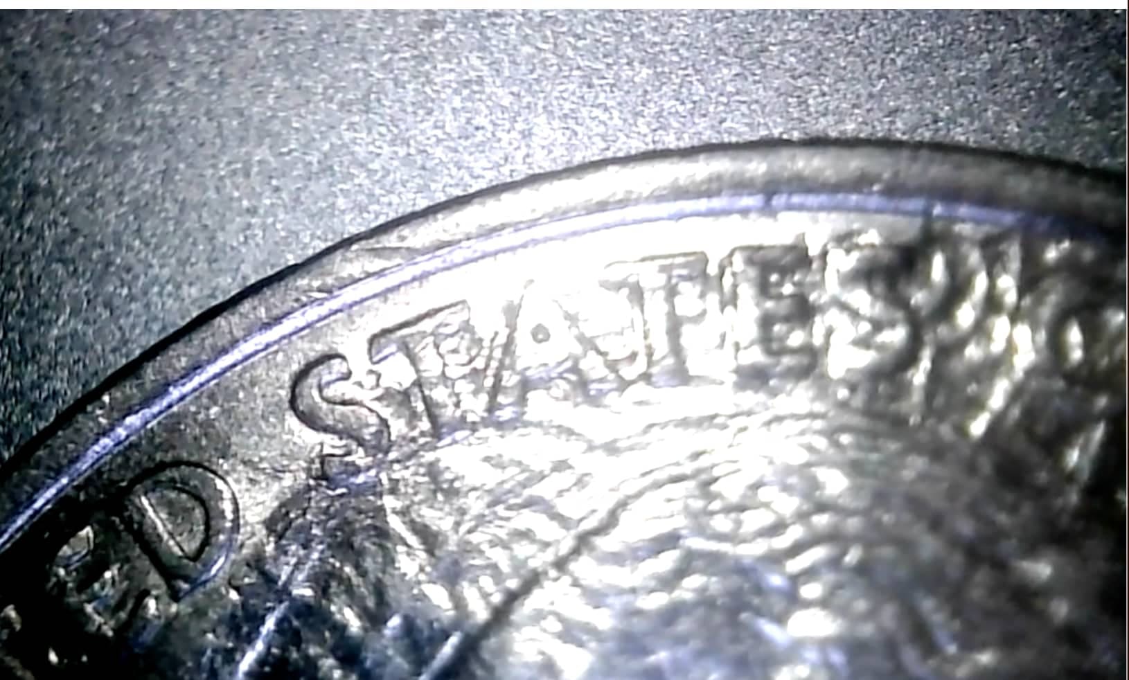 2004-D-Florida-Quarter-Possible-Double-Strike---What-Do-I-Have-Here?