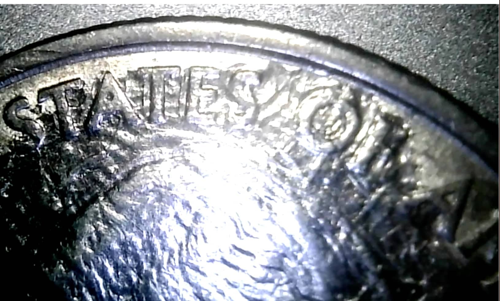 2004-D-Florida-Quarter-Possible-Double-Strike---What-Do-I-Have-Here?