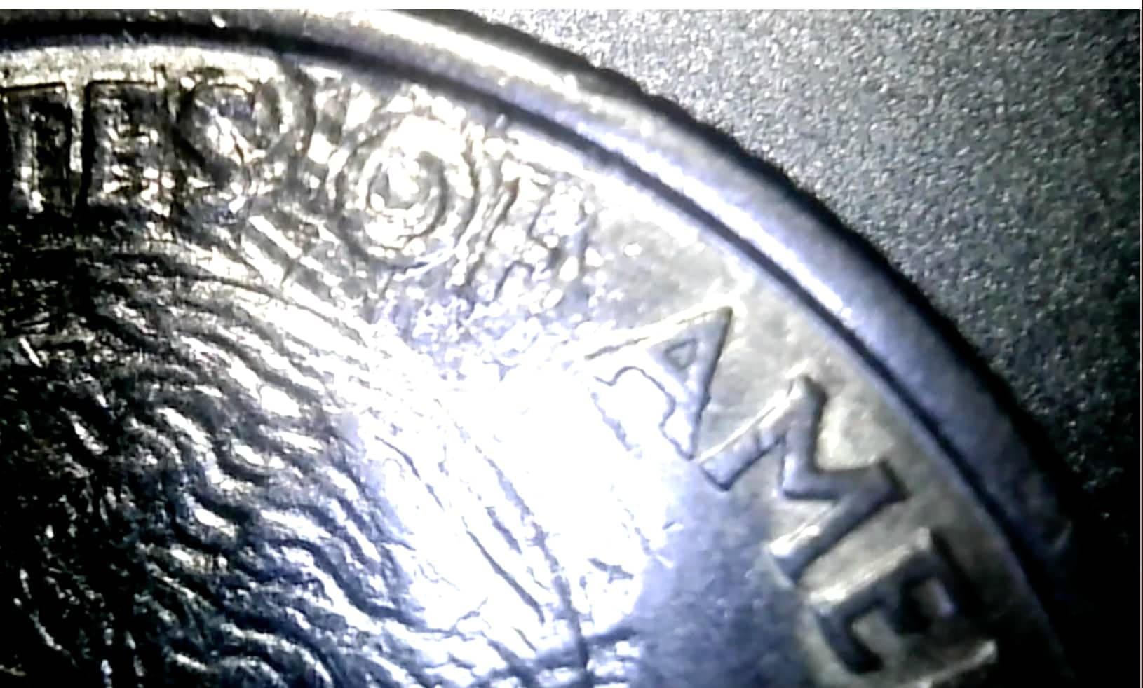 2004-D-Florida-Quarter-Possible-Double-Strike---What-Do-I-Have-Here?