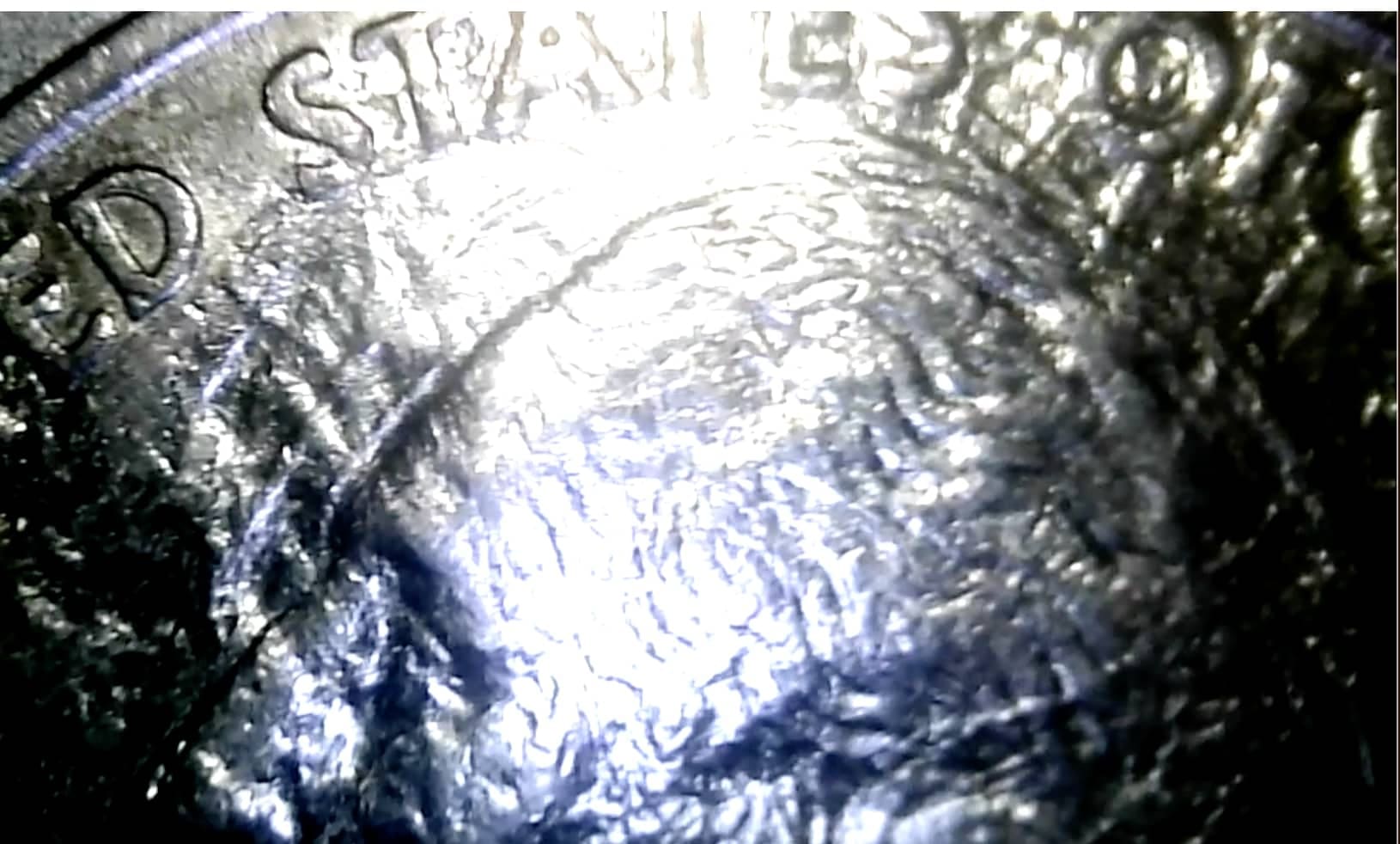 2004-D-Florida-Quarter-Possible-Double-Strike---What-Do-I-Have-Here?