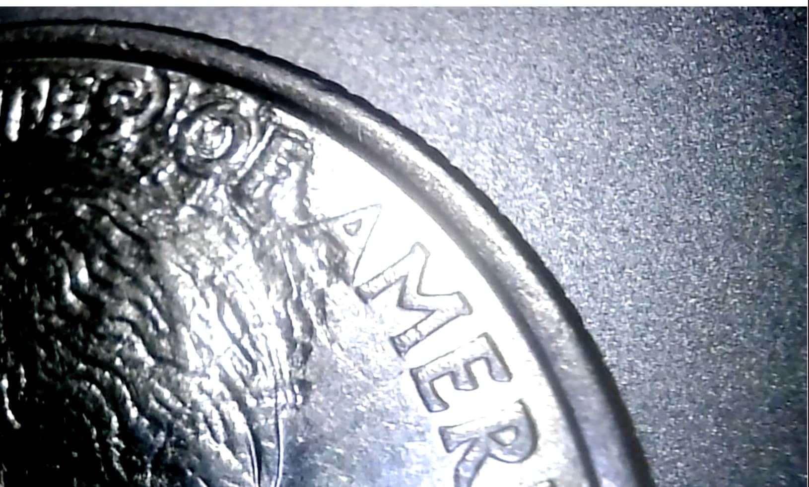 2004-D-Florida-Quarter-Possible-Double-Strike---What-Do-I-Have-Here?