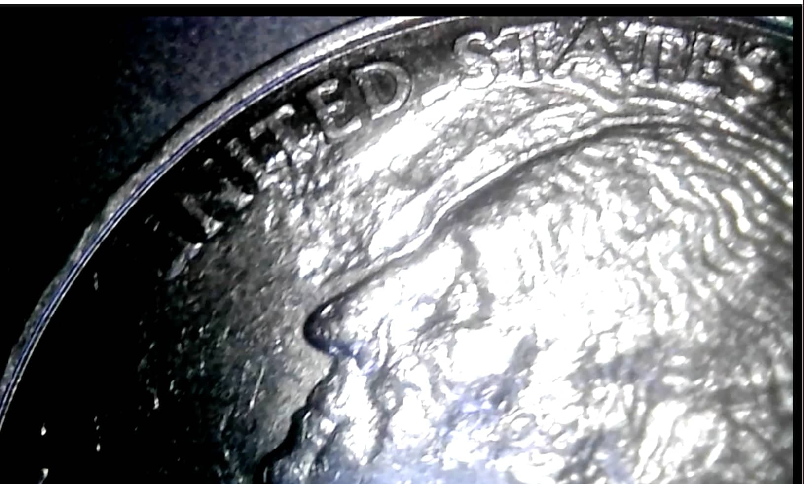 2004-D-Florida-Quarter-Possible-Double-Strike---What-Do-I-Have-Here?
