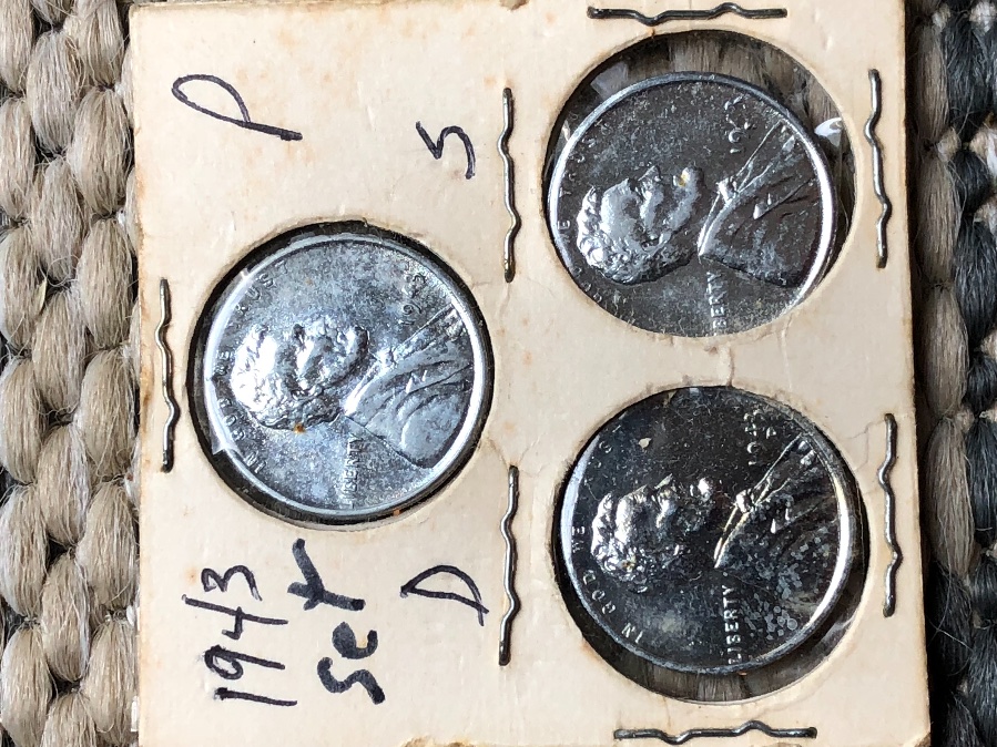How-To-Tell-If-A-Coin-Was-Struck-On-A-Dime-Planchet