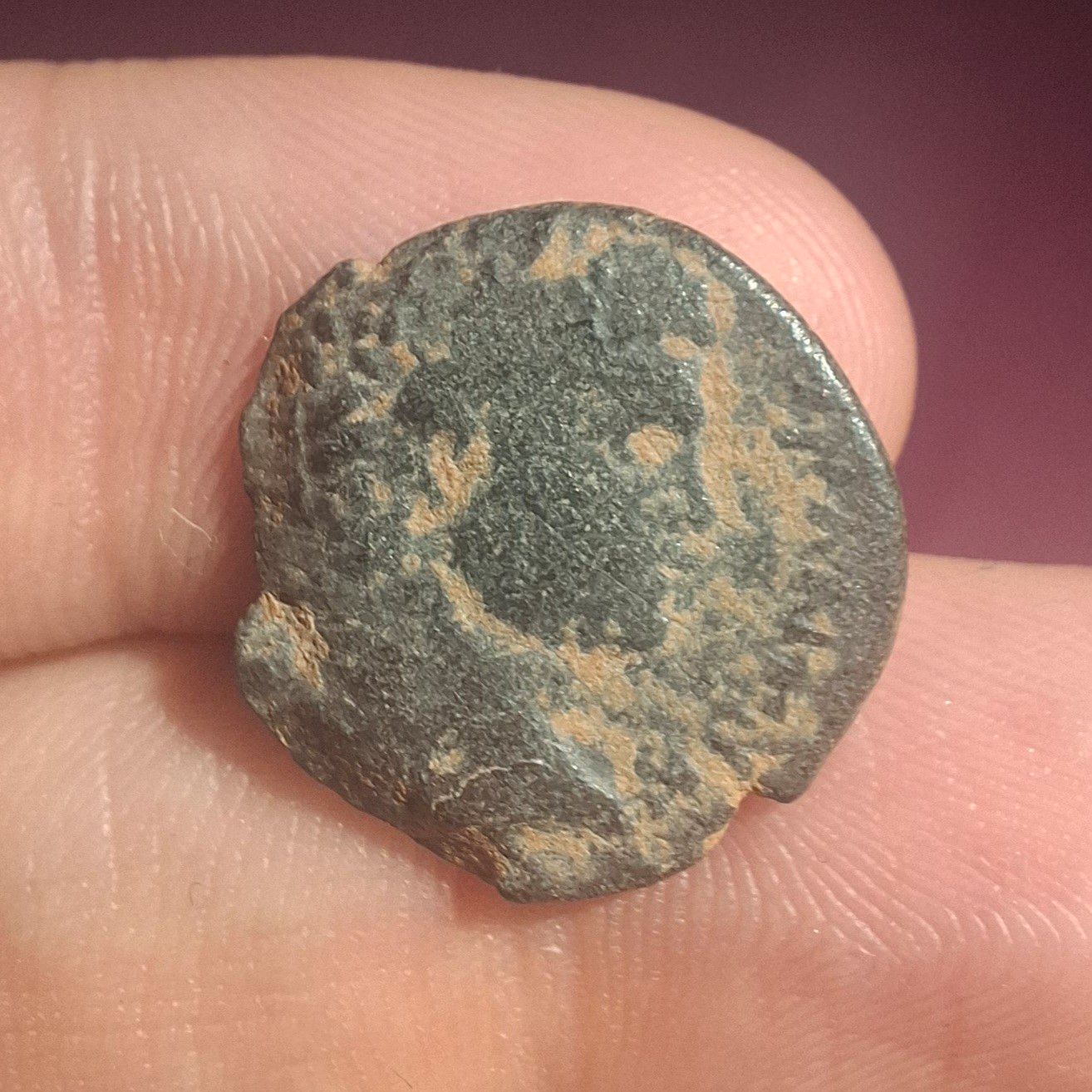 What-Coin-Do-I-Have-Here?