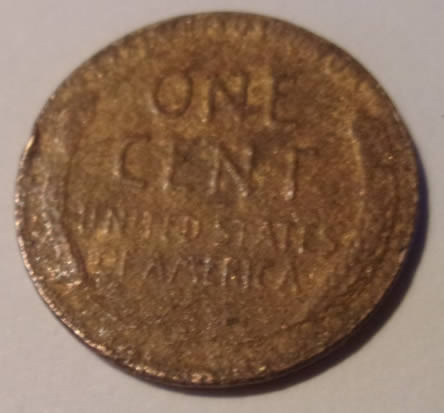 Help-With-1956-Wheat-Penny