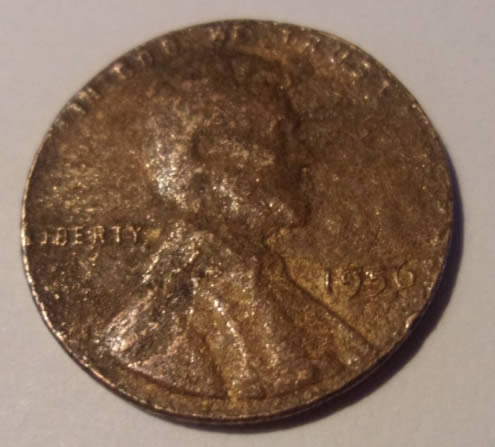 Help-With-1956-Wheat-Penny