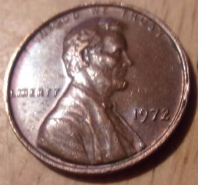 1972-Penny-Double-Die