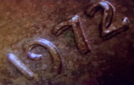 1972-Penny-Double-Die