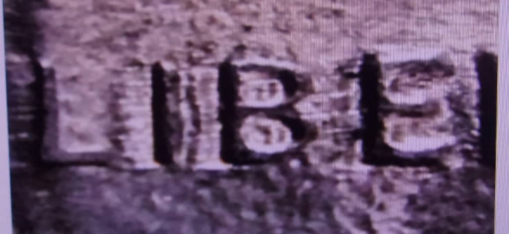 Any-One-Find-1987-D-Lmc-Like-This