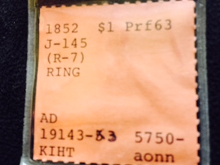 Typo-Error-1852-J-145-Ring-Coin