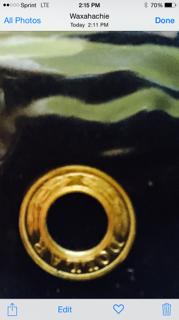 Typo-Error-1852-J-145-Ring-Coin