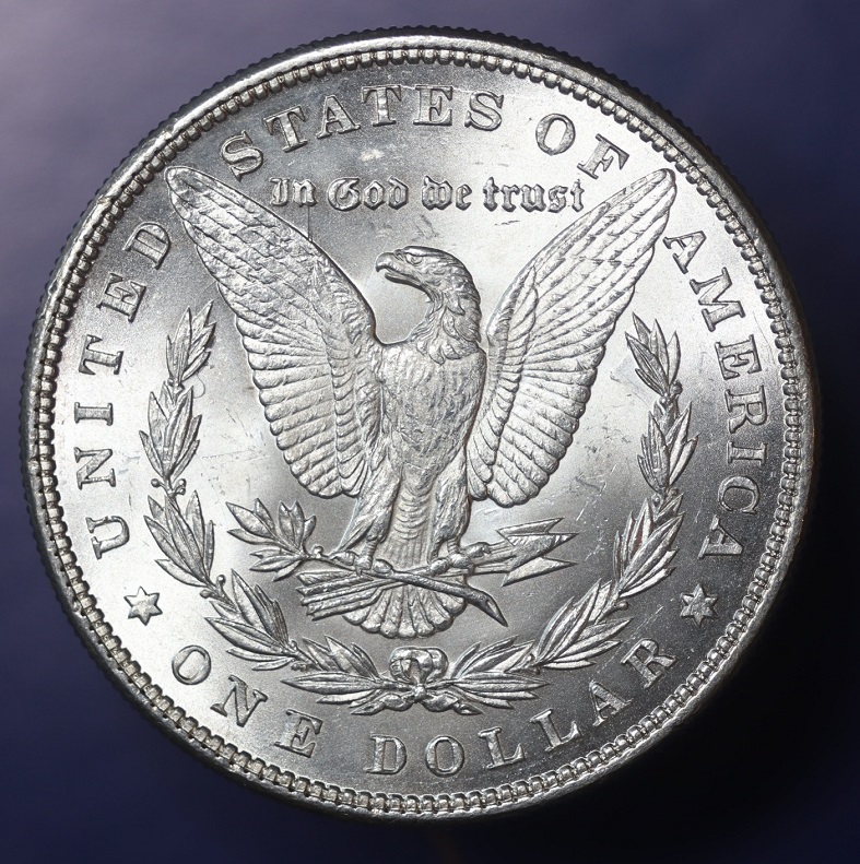 1885-Morgan-Dollar-Grade