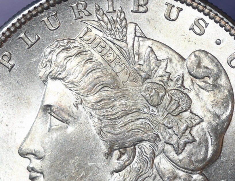 1885-Morgan-Dollar-Grade