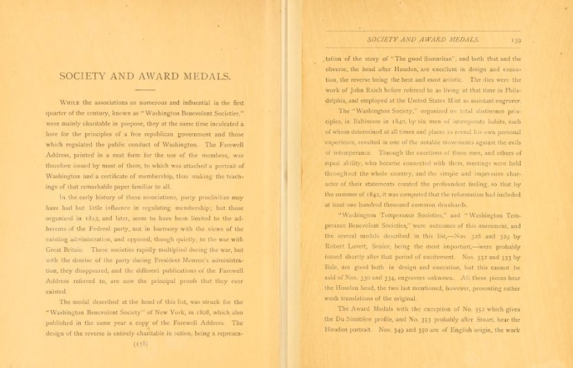 Help-With-Medal-Scientia-Mores-Emollit