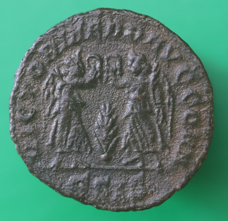 Constantine-Follis-ID