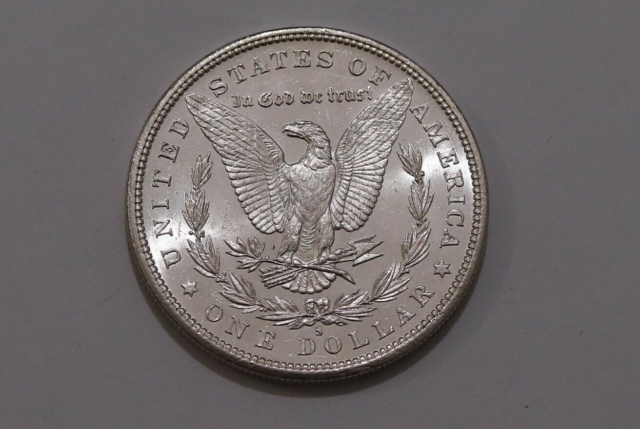 1881-S-Morgan-Dollar-Grade-#2