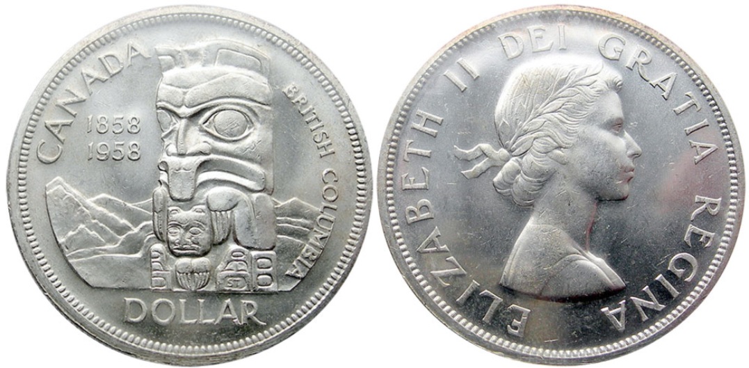 Post-What-You-Feel-Are-Some-Of-The-Most-Beautiful-Coin-Designs