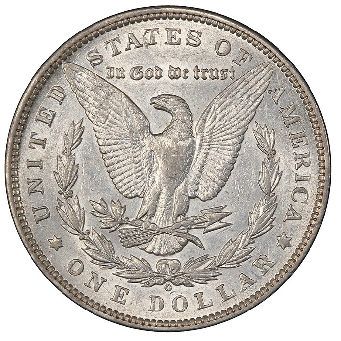 1884-S-Morgan-Thoughts