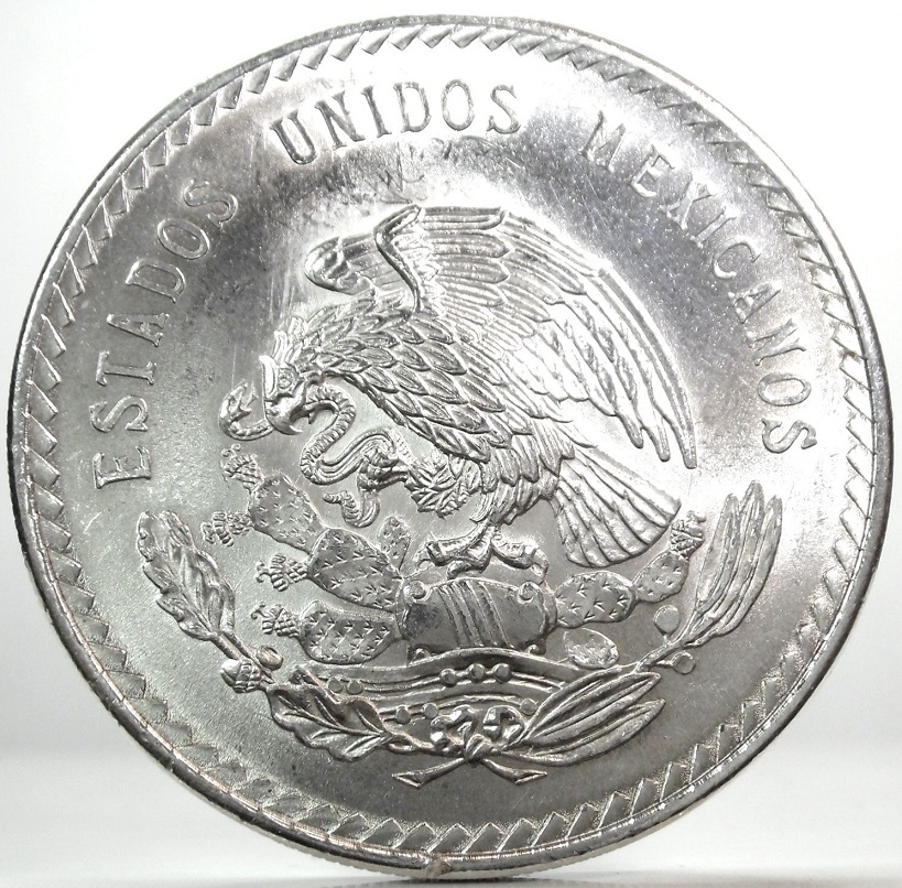 1948-5-Peso-Grading-Request