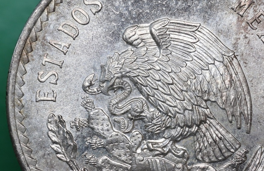 Another-1948-Mexico-5-Pesos-Grade-Request