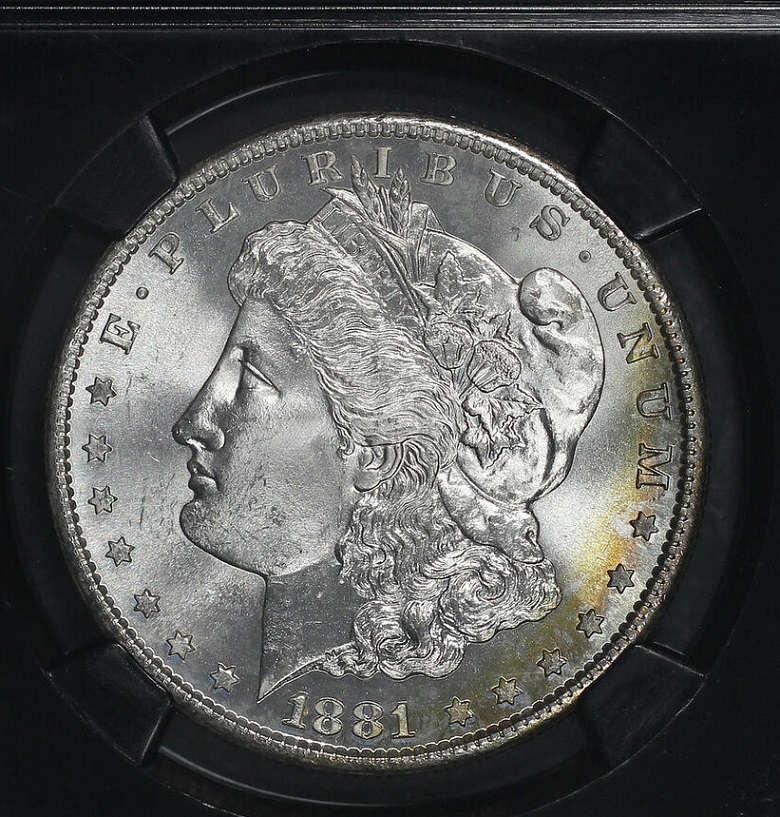1881---S-Morgan-Dollar---You-Vs-NGC