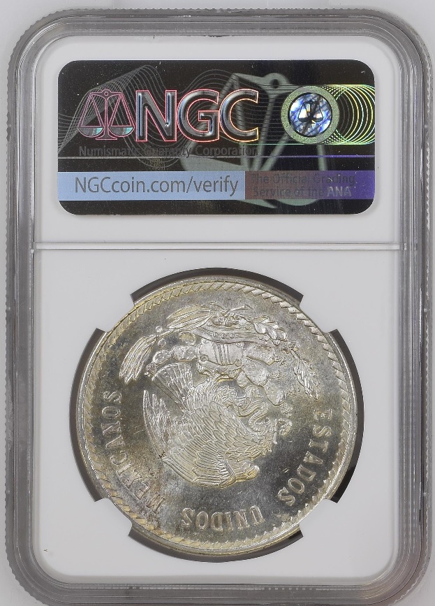 Another-1948-Mexico-5-Pesos-Grade-Request