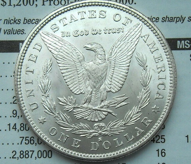 1879---S-Morgan-Dollar---Your-Grading-Opinions