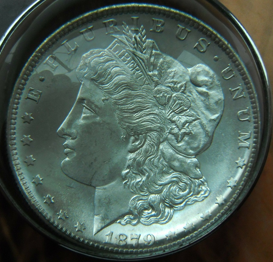 1879---S-Morgan-Dollar---Your-Grading-Opinions
