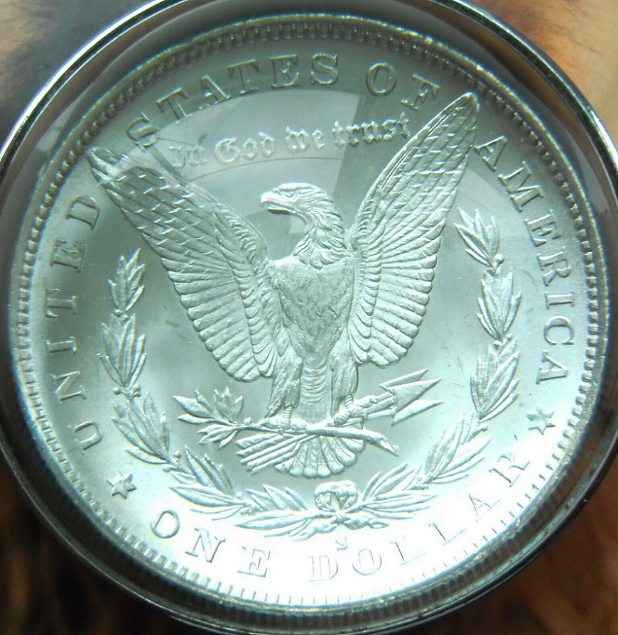 1879---S-Morgan-Dollar---Your-Grading-Opinions