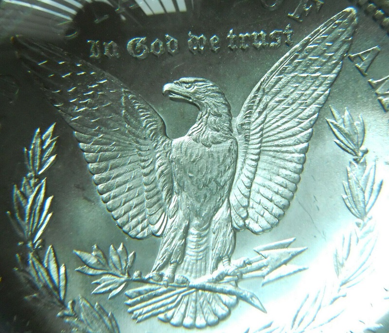1879---S-Morgan-Dollar---Your-Grading-Opinions