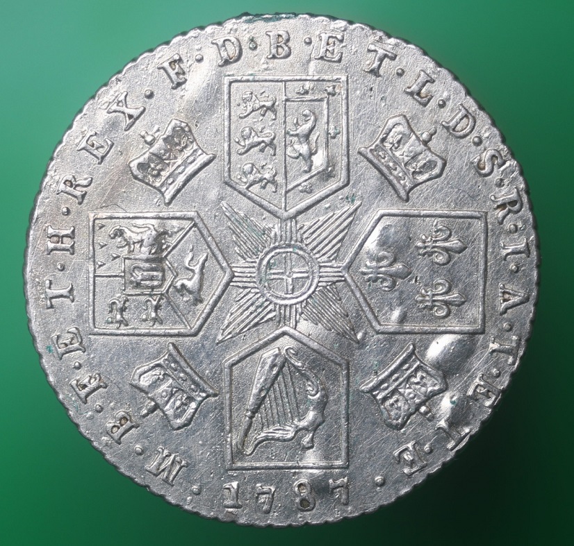 1787-Sixpence---Shiny