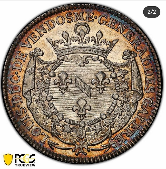 Post-A-Picture-Of-A-Coin-Depicting-A-Dragon!