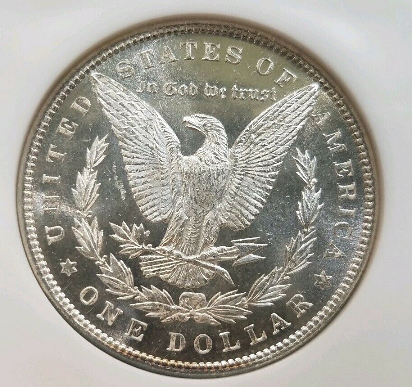 1886-P-Morgan-Dollar-Grade