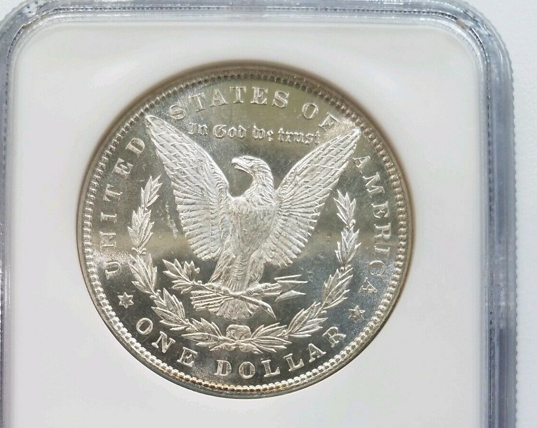 1886-P-Morgan-Dollar-Grade